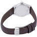 Часы Tissot T063.009.16.018.00