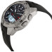 Tissot T013.420.47.202.00