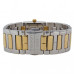 Часы Tissot T090.310.22.111.00