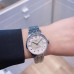 Часы Tissot T099.207.11.113.00