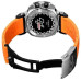 Часы Tissot T048.417.27.202.00