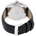 Часы Tissot T101.251.16.051.00