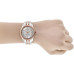 Tissot T108.408.22.037.01