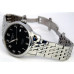 Часы Tissot T41.1.483.52