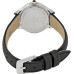 Tissot T103.110.17.053.00