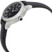 Tissot T103.110.17.053.00
