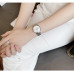Часы Tissot T099.207.11.113.00