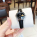 Tissot T103.110.17.053.00