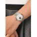 Tissot T050.207.11.011.04