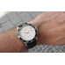 Часы Tissot T106.407.26.031.00