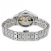 Часы Tissot T099.207.11.113.00