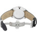 Часы Tissot T035.446.16.051.01