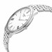 Часы Tissot T063.409.11.018.00
