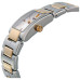 Часы Tissot T090.310.22.111.00