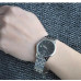 Часы Tissot T063.210.11.057.00
