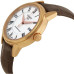 Часы Tissot T085.407.36.013.00