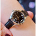 Tissot T103.110.17.053.00