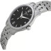 Часы Tissot T063.210.11.057.00