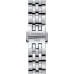Часы Tissot T41.1.183.56