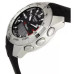 Часы Tissot T013.420.17.202.00