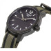 Часы Tissot T095.410.37.057.00