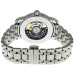 Tissot T050.207.11.011.04