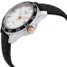 Часы Tissot T106.407.26.031.00