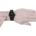 Часы Tissot T095.410.37.057.00