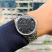 Часы Tissot T065.930.11.051.00