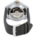 Часы Tissot T106.407.26.031.00