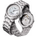 Часы Tissot T086.208.11.116.00
