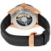 Часы Tissot T100.430.36.051.00