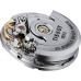 Часы Tissot T41.1.183.56