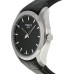Часы Tissot T035.446.16.051.01
