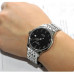 Часы Tissot T41.1.483.52