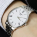 Часы Tissot T063.409.11.018.00