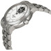 Tissot T050.207.11.011.04