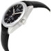 Часы Tissot T101.251.16.051.00