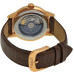 Часы Tissot T085.407.36.013.00
