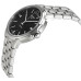 Часы Tissot T065.930.11.051.00