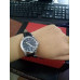 Часы Tissot T101.251.16.051.00