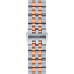 Tissot T108.408.22.037.01
