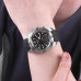 Часы Tissot T013.420.17.202.00