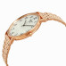 Часы Tissot T109.610.33.032.00