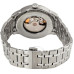 Часы Tissot T099.407.11.033.00
