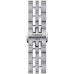 Tissot T063.209.11.038.00