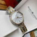 Часы Tissot T065.930.22.031.00