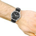 Часы Tissot T063.610.16.058.00