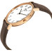 Часы Tissot T109.610.36.032.00
