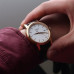 Часы Tissot T085.410.36.011.00